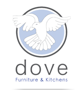 Dove Furniture & Kitchens