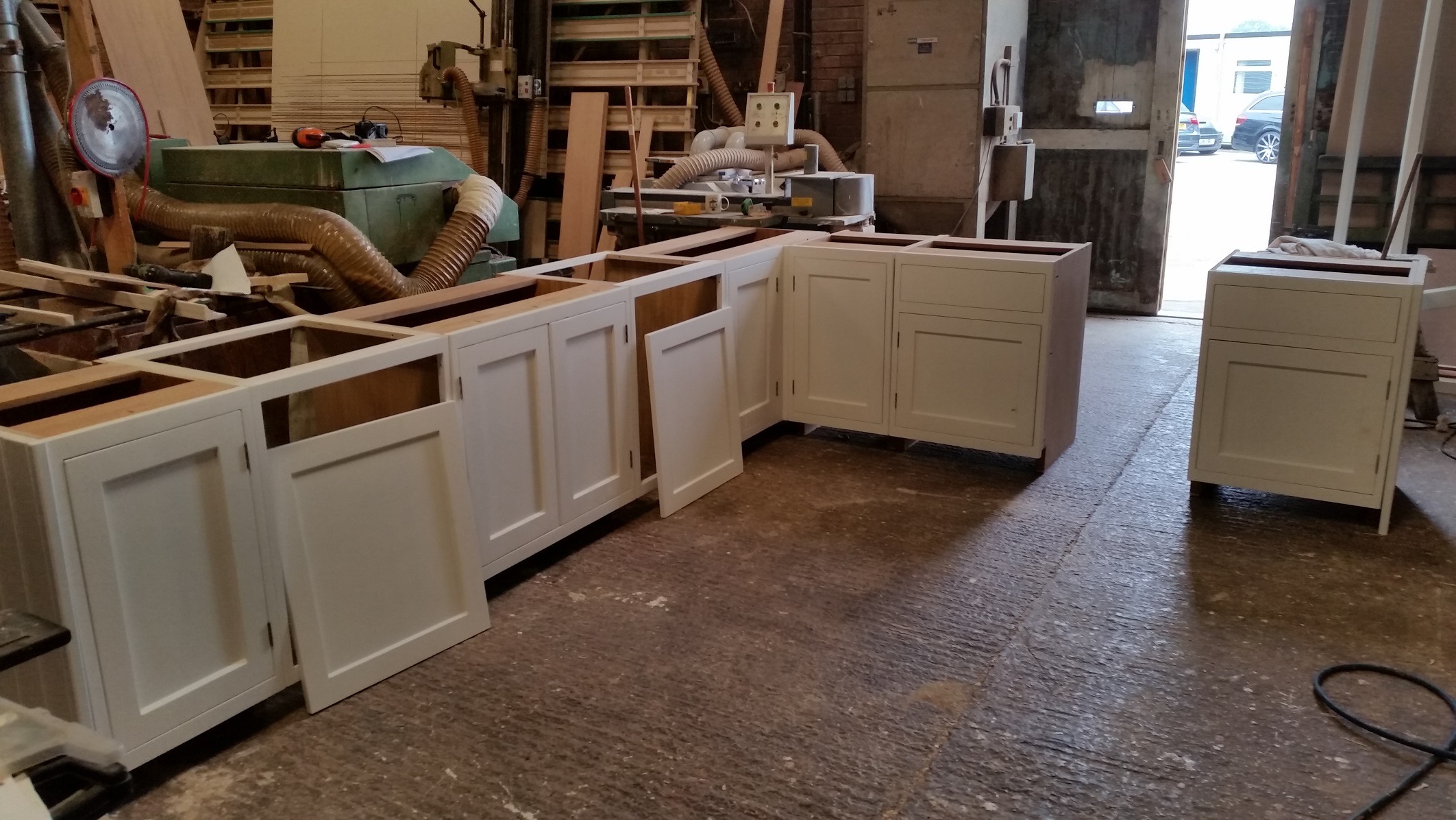 handmade solid tulipwood and mdf kitchen units primed dove furniture kitchens york handmade solid tulipwood and mdf kitchen units primed dove furniture kitchens york